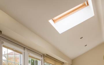 Rownhams conservatory roof insulation companies