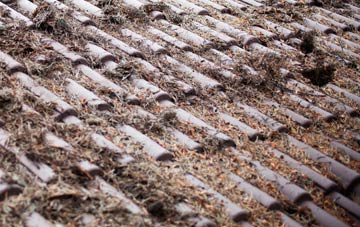 Rownhams roof cleaning companies