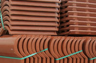 free Rownhams clay roofing quotes