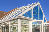 Rownhams conservatory roof repairs