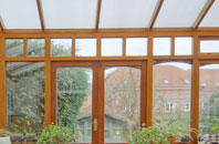 free Rownhams conservatory roof repair quotes