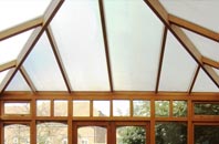 Rownhams conservatory repair companies