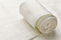 Rownhams fibreglass roofing repairs