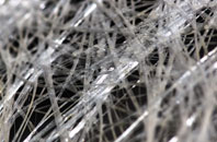 free Rownhams fibreglass roof repair quotes