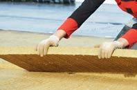 find rated Rownhams roof insulation companies