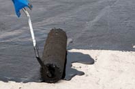 find rated Rownhams roof sealing companies