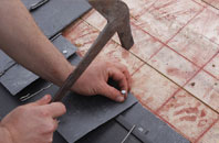 free Rownhams garage roof repair quotes