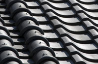 Rownhams plastic roof quotes