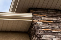 free Rownhams soffit repair quotes